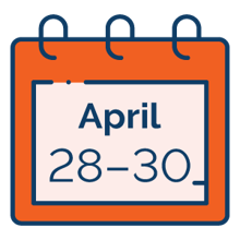Calendar-Graphic-2025-4-28
